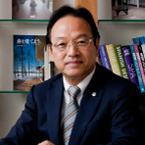 Kazuhiro Ishide